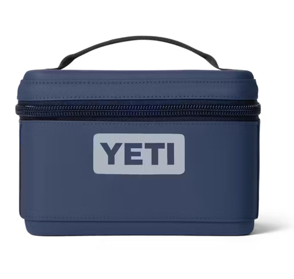 Yeti DayTrip Insulated 3L Snack Box