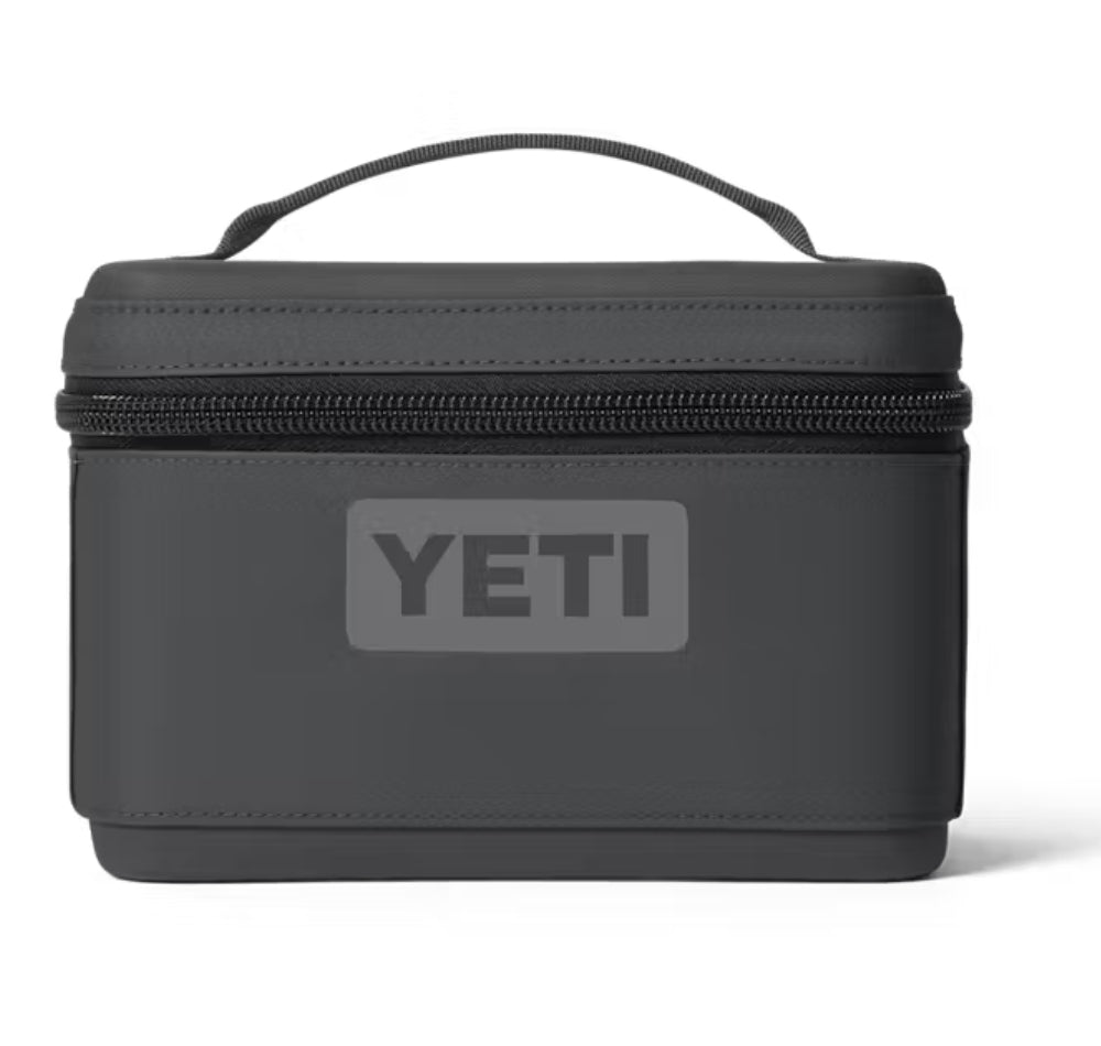 Yeti DayTrip Insulated 3L Snack Box
