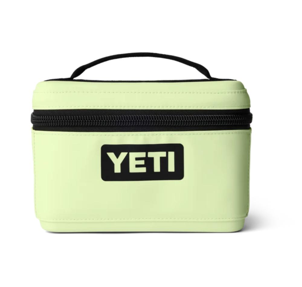 Yeti DayTrip Insulated 3L Snack Box