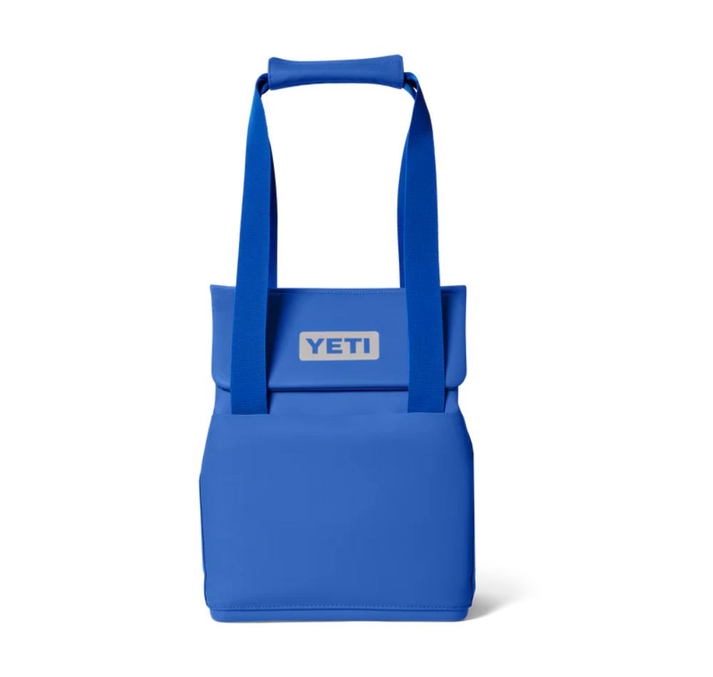 Yeti Daytrip Insulated Tote Bag 14L