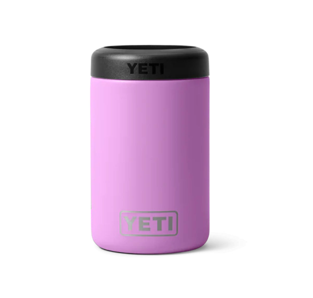 Yeti Rambler 375ml Colster Stubby Cooler