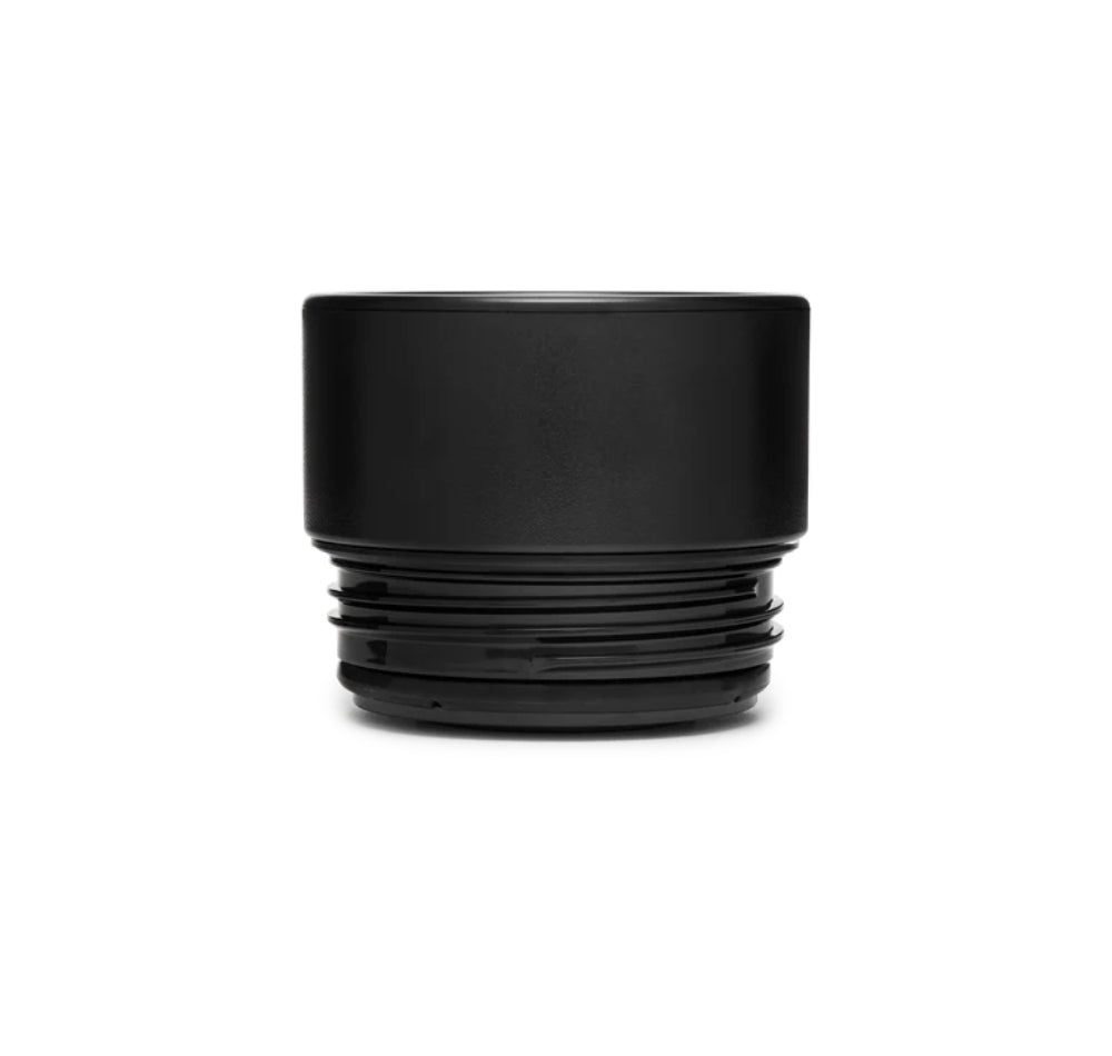 Yeti Rambler Commuter Cap