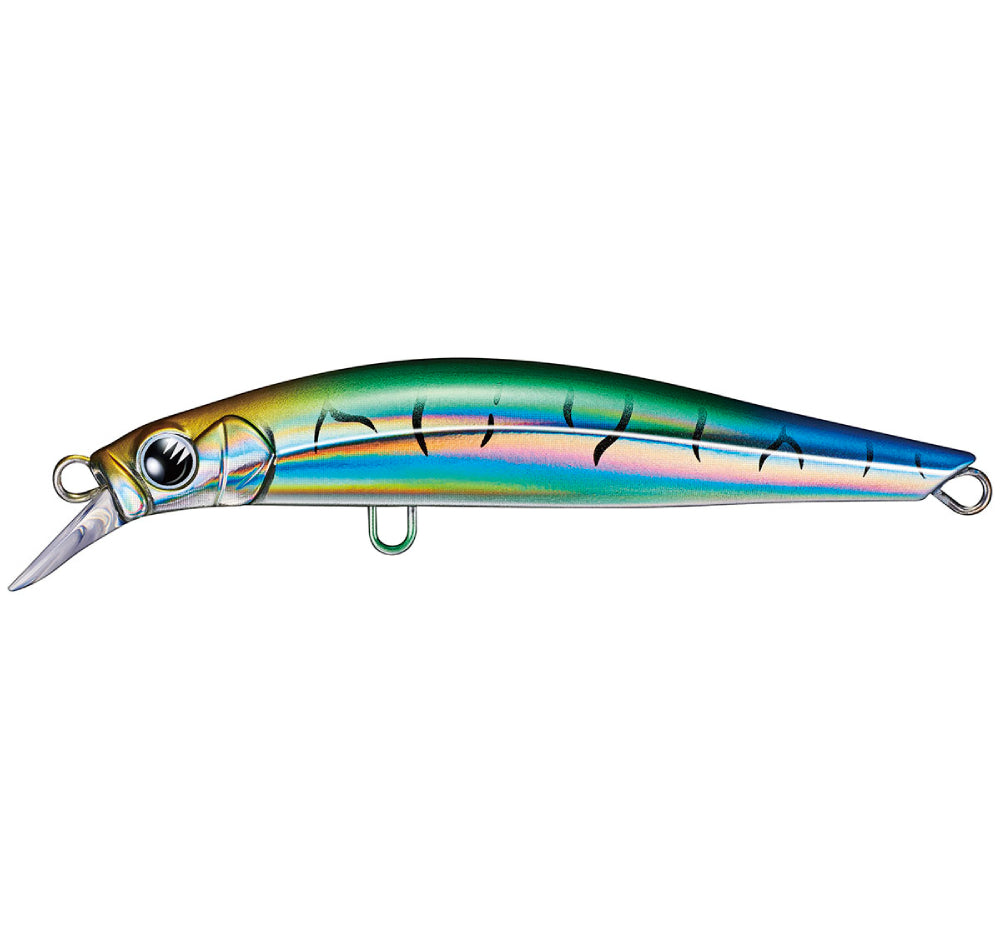Jackson Artist FR65 HW Lure