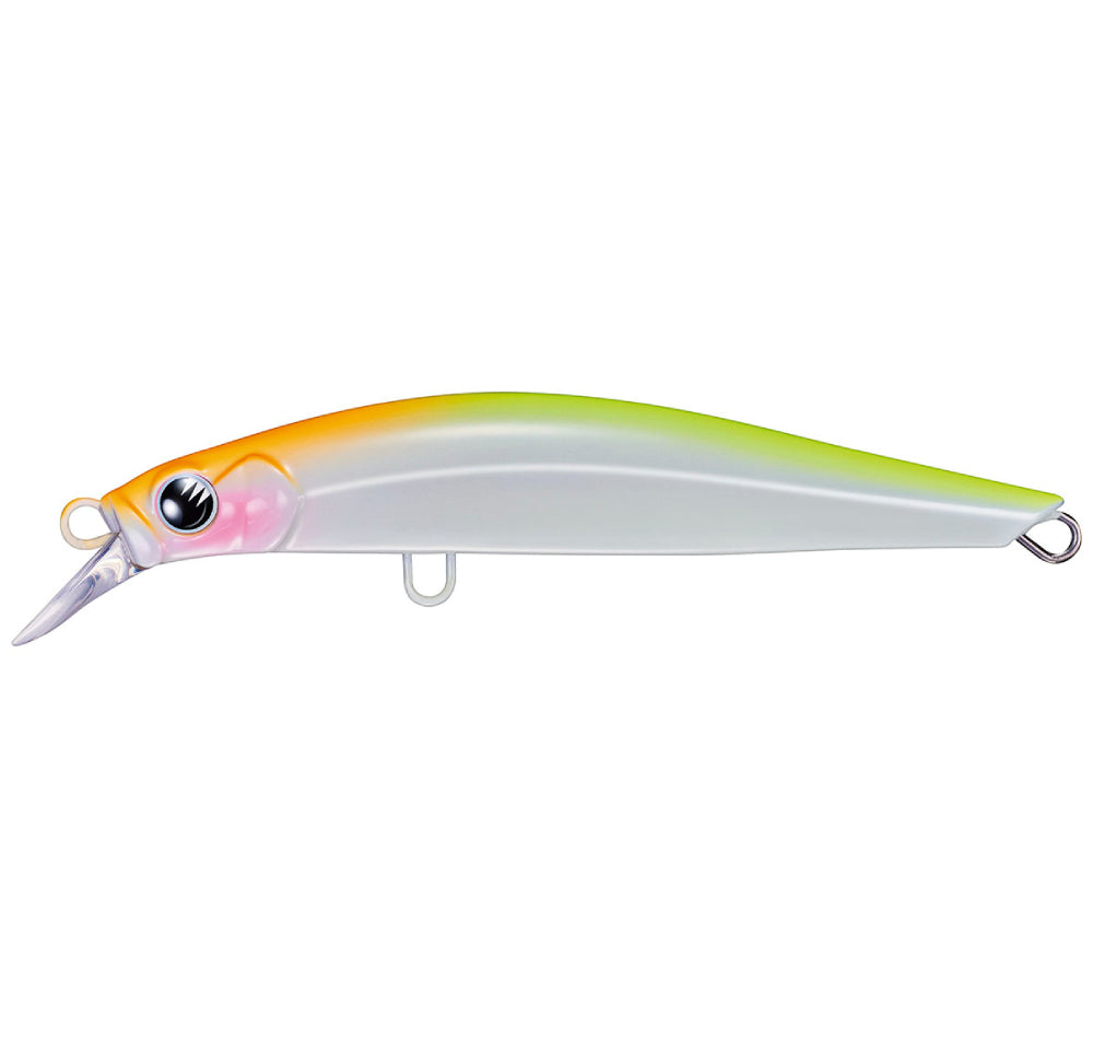 Jackson Artist FR105 HWT Lure