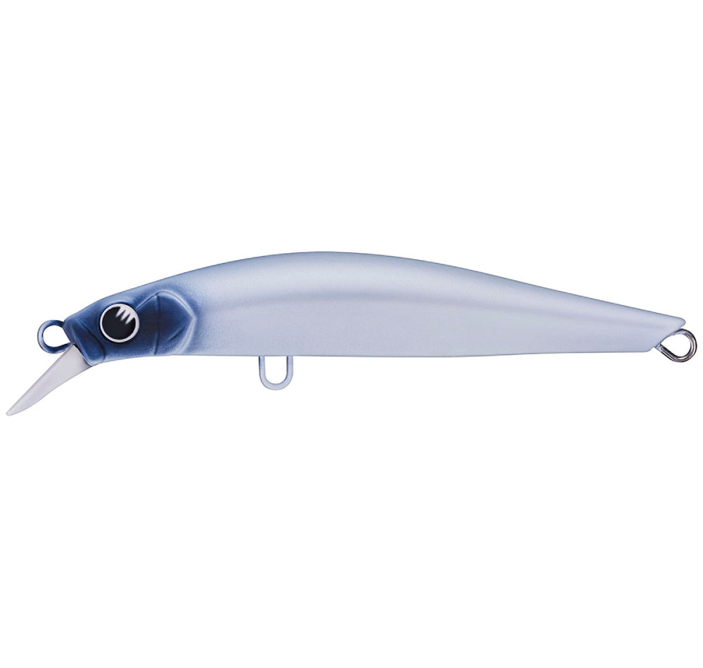 Jackson Artist FR105 HWT Lure