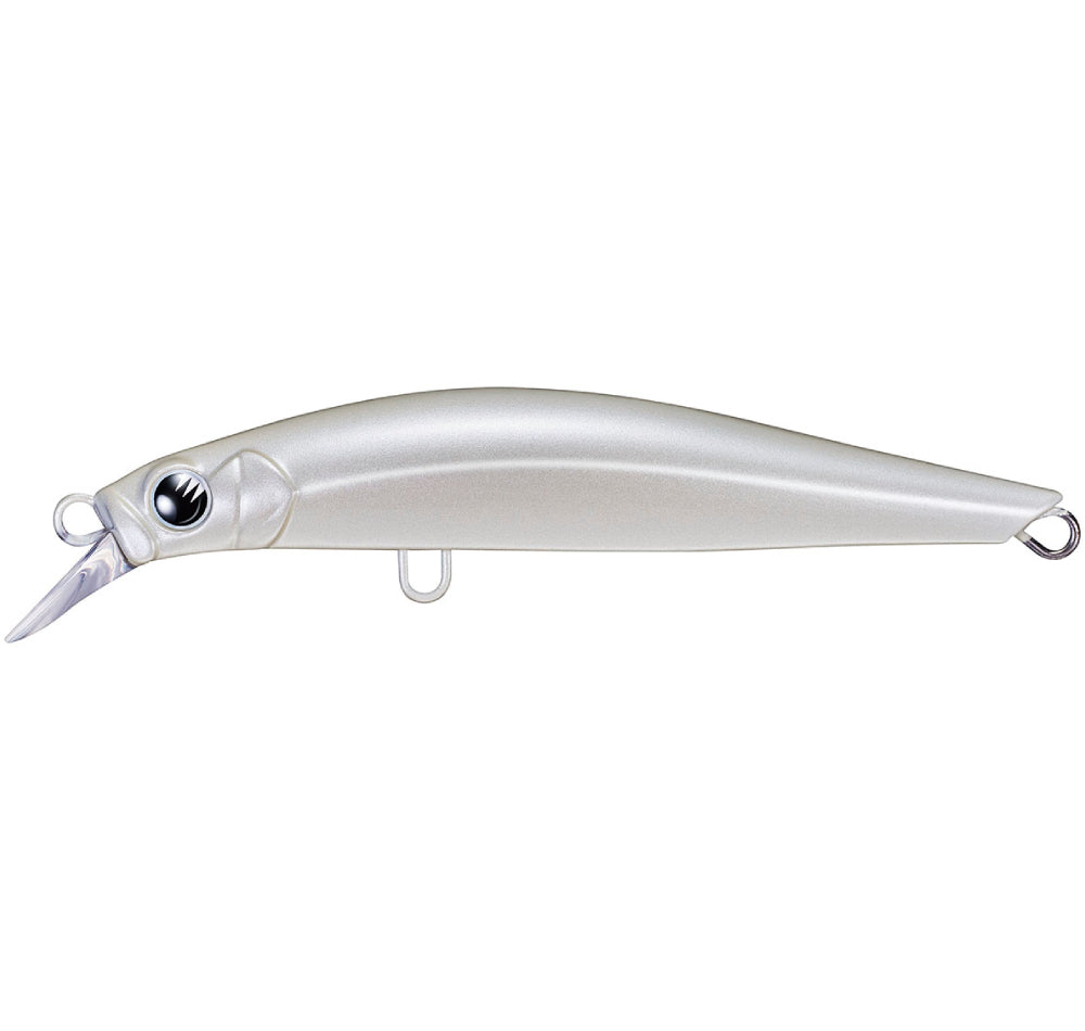 Jackson Artist FR105 HWT Lure