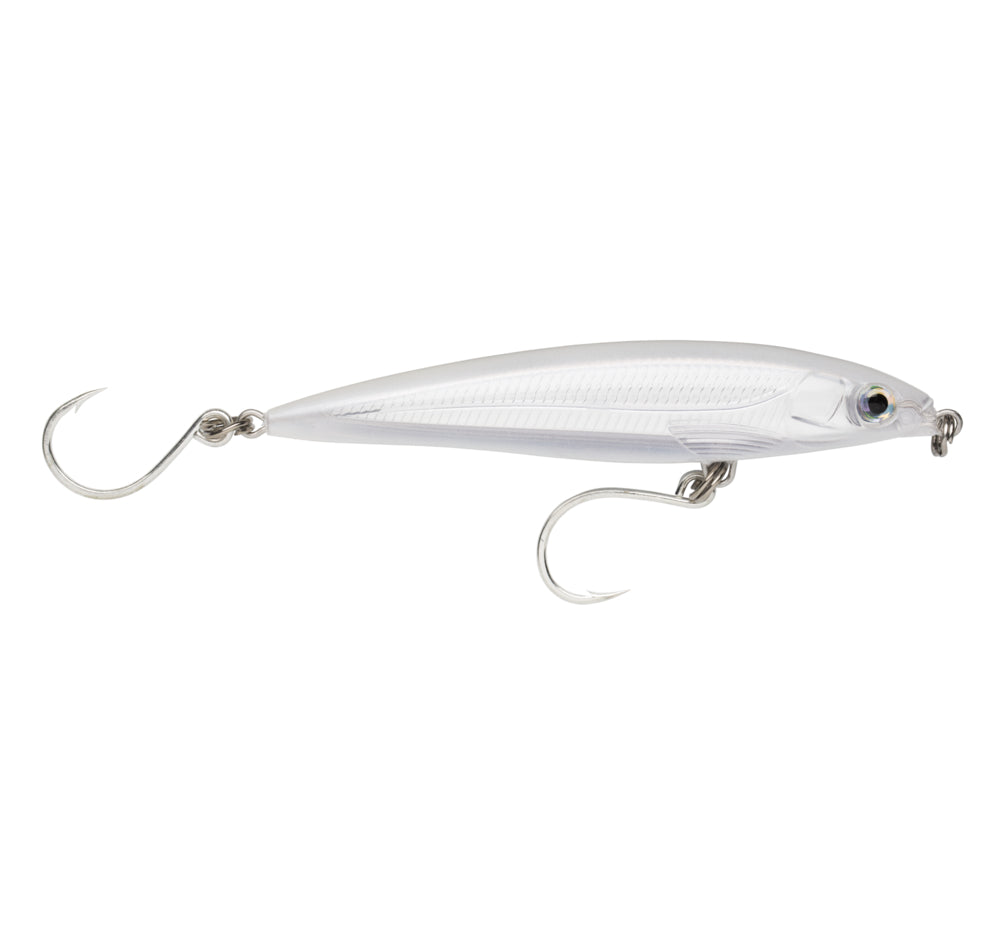 Rapala X-Rap Long Cast Shallow 12cm SXRLS12 Lure