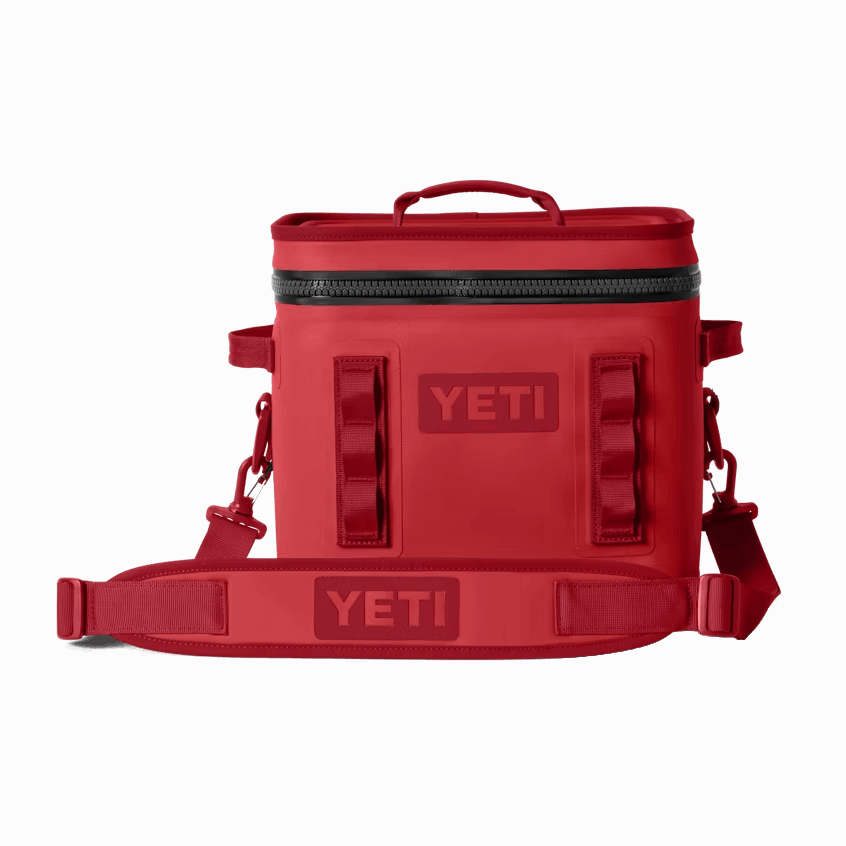Yeti Hopper Flip 8 Soft Cooler