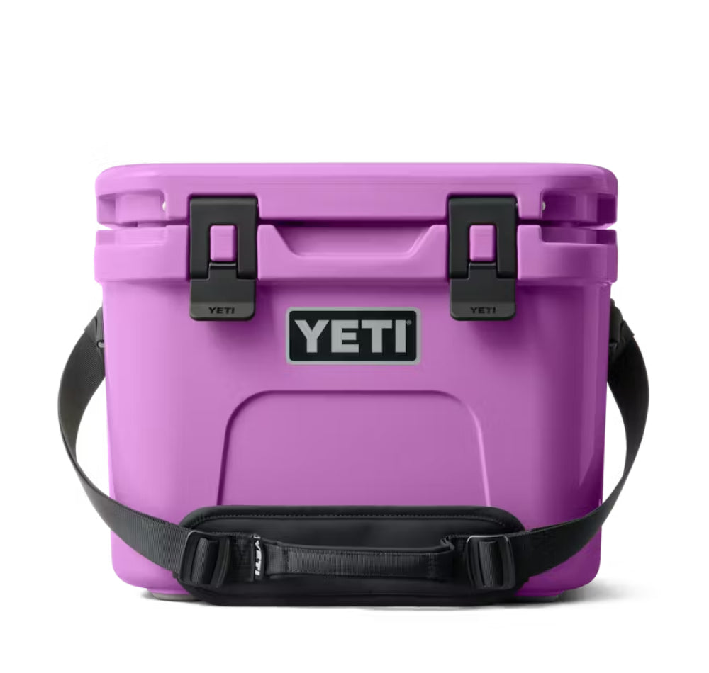 Yeti Roadie 15 Hard Cooler