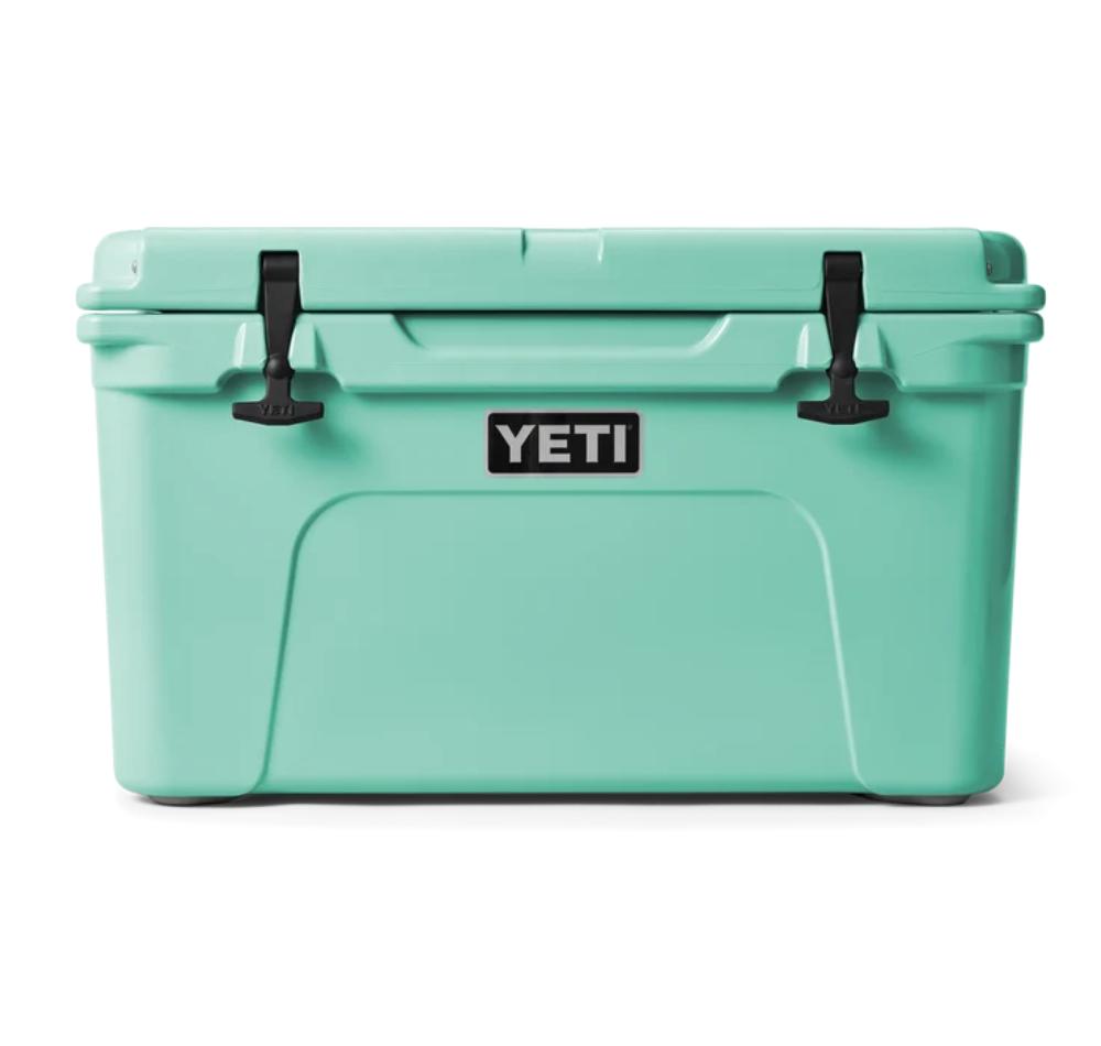 Yeti Tundra 45 Hard Cooler