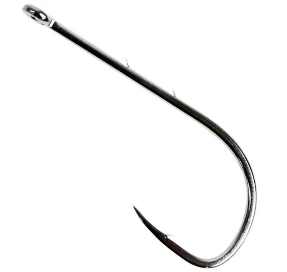 Hayabusa Baitholder H.BTH282 Hooks Qty 25