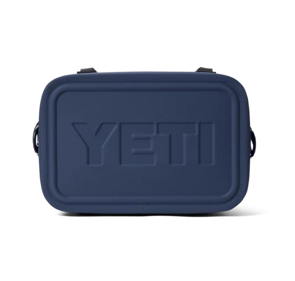 Yeti Hopper Flip 18
