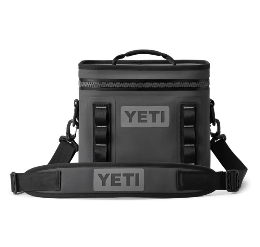 Yeti Hopper Flip 8 Soft Cooler