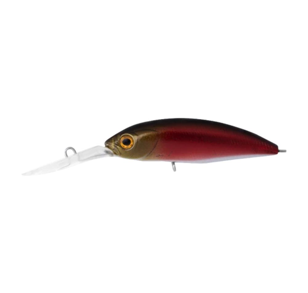 Daiwa Infeet Spike 53