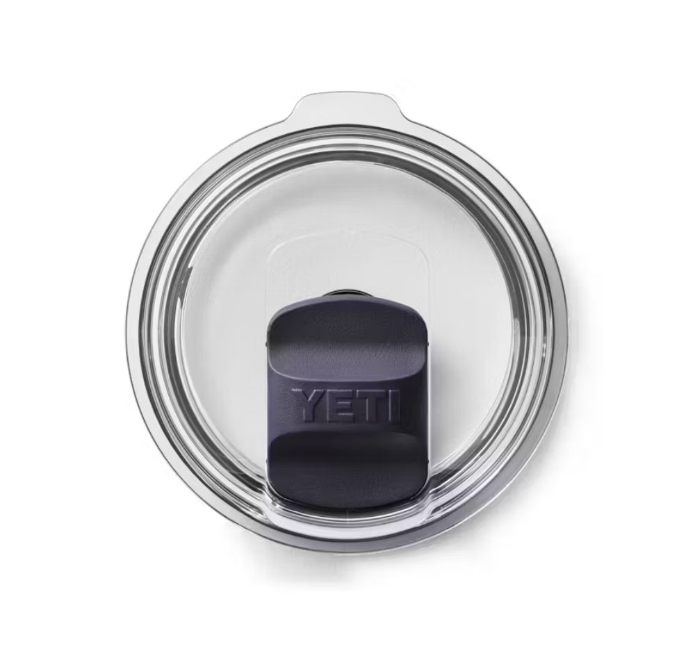 Yeti Magslider Replacement Kit - Desert Bloom