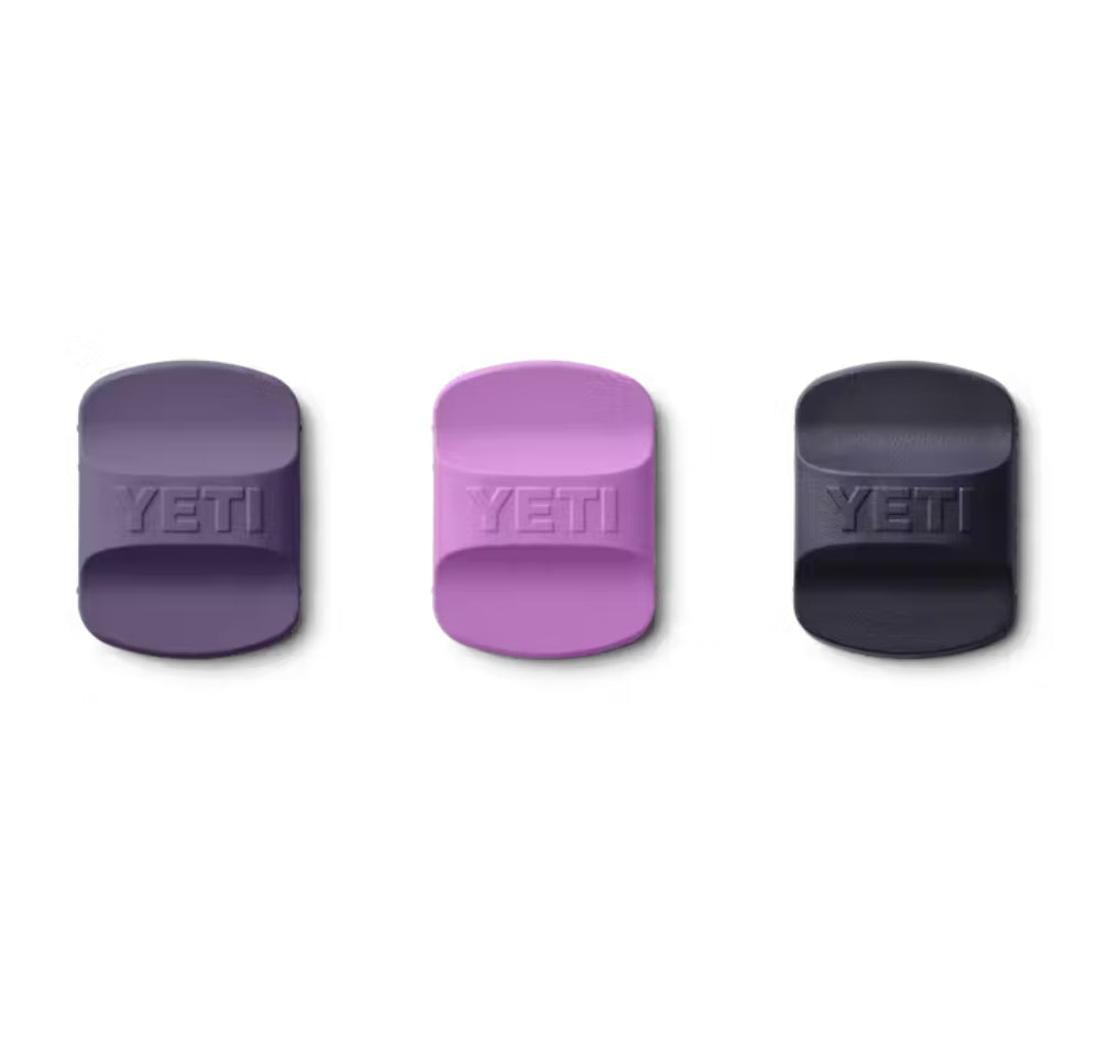 Yeti Magslider Replacement Kit - Desert Bloom