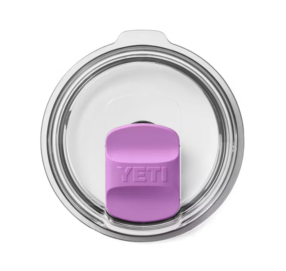 Yeti Magslider Replacement Kit - Desert Bloom