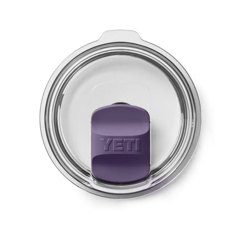 Yeti Magslider Replacement Kit - Desert Bloom