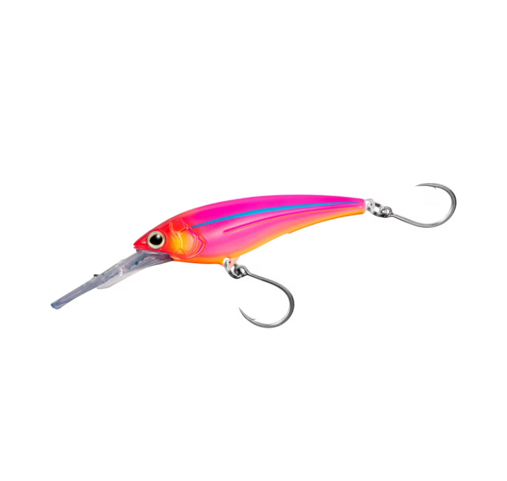 Shimano Ledge Runner 200S