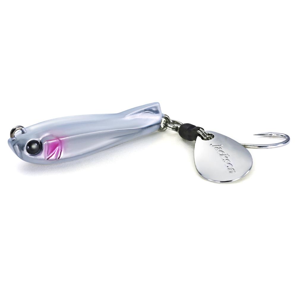 Jackson Metal Effect Bait Tune 40mm