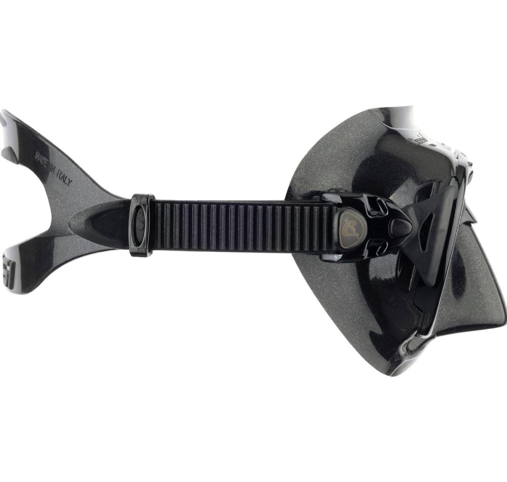 Cressi Nano Masks