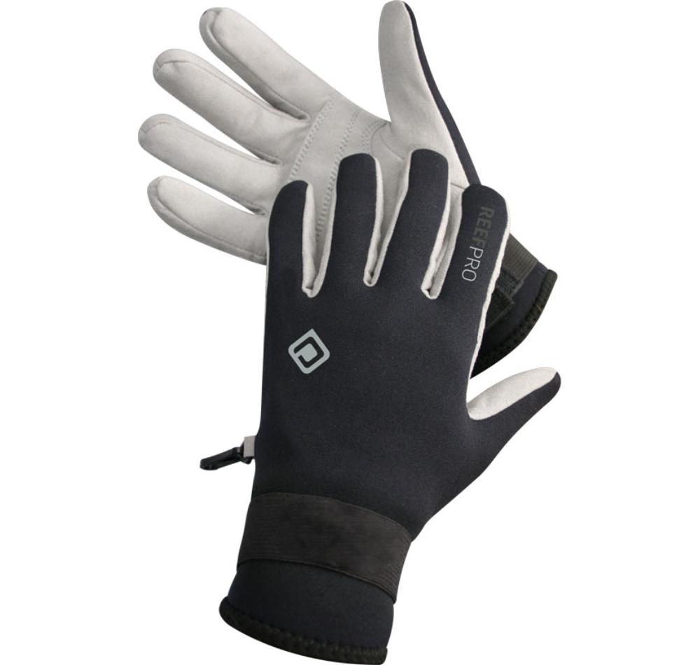 Ocean Pro Reef Pro Dive Gloves