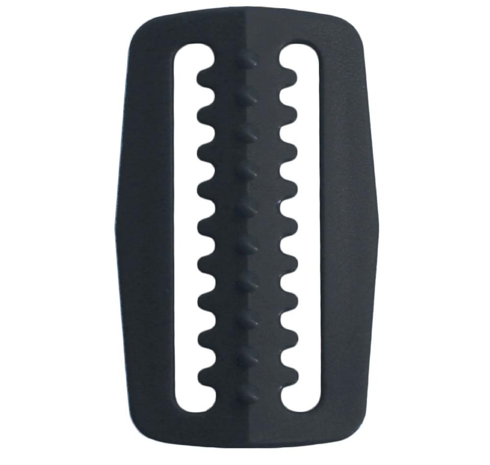 Ocean Pro Weight Belt Keeper