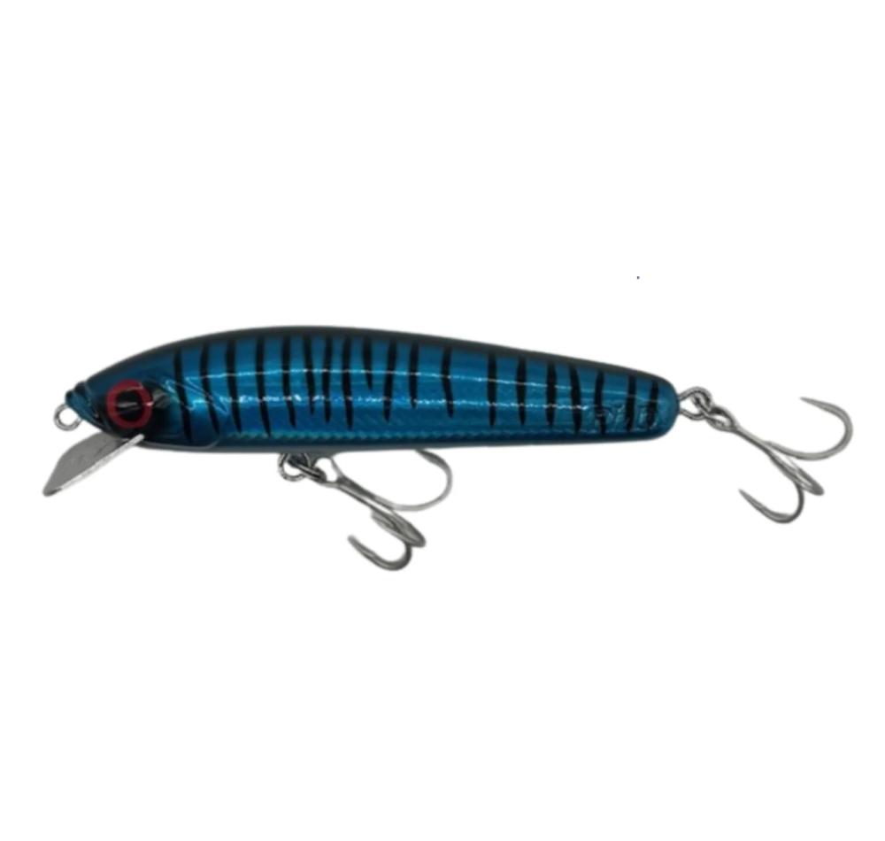 PHd Mk4 Boof 155 ABS Lure