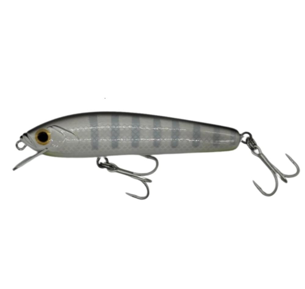 PHd Mk4 Boof 155 ABS Lure