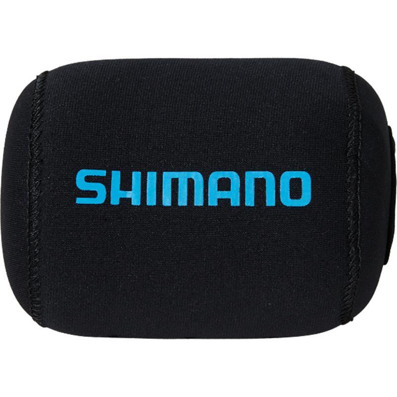 Shimano Baitcast Reel Covers