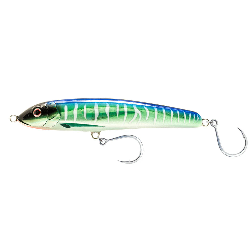 Nomad Design Riptide Stick Bait Lure