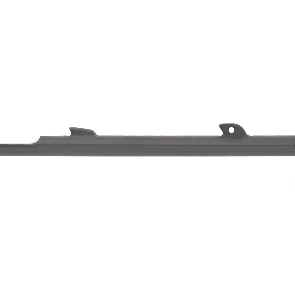 Rob Allen Spear 7.5mm Double Fin