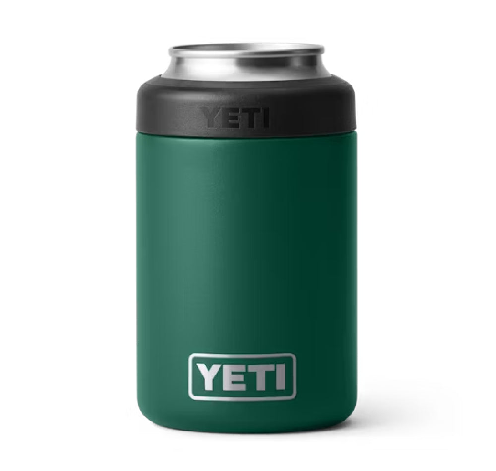Yeti Rambler 375ml Colster Stubby Cooler
