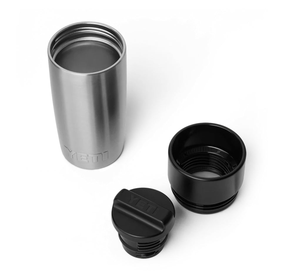 Yeti Rambler Commuter Cap