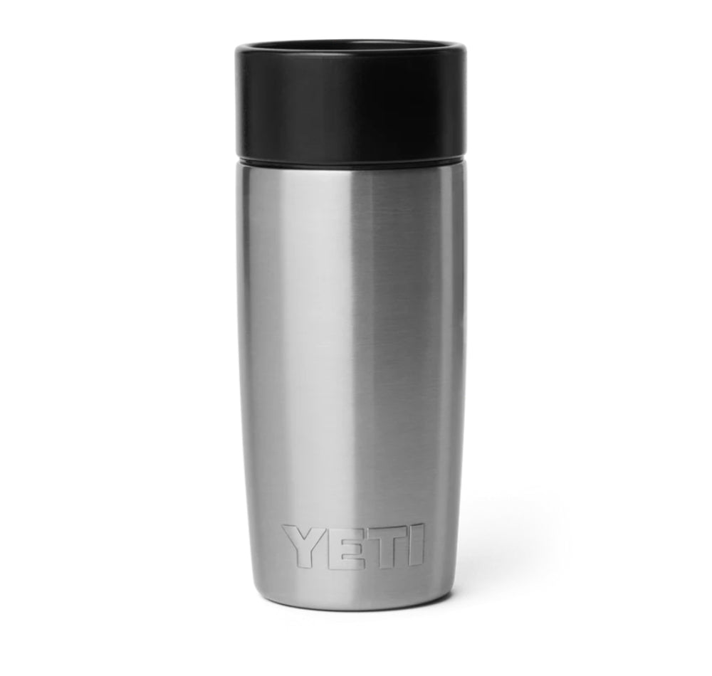 Yeti Rambler Commuter Cap