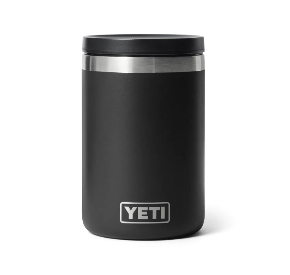 Yeti Rambler Food Jar 2 Cups