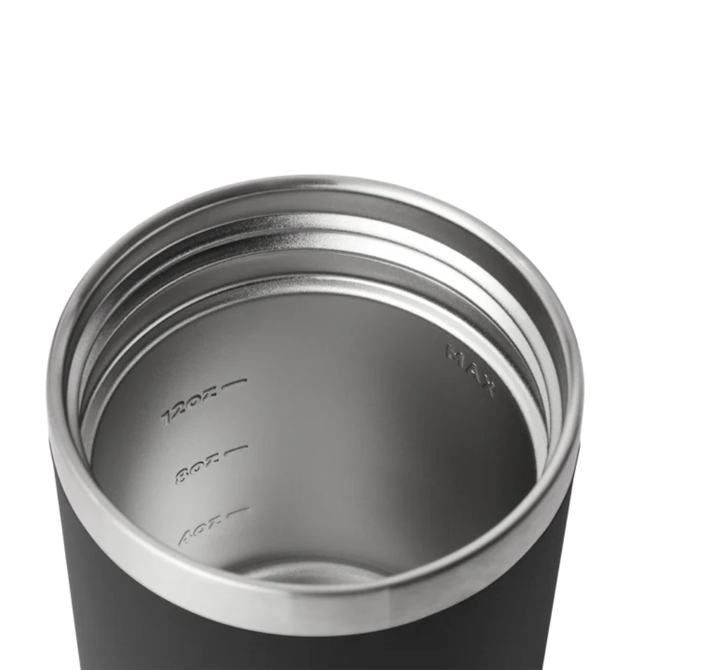 Yeti Rambler Food Jar 2 Cups