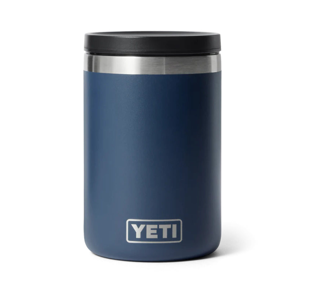 Yeti Rambler Food Jar 2 Cups