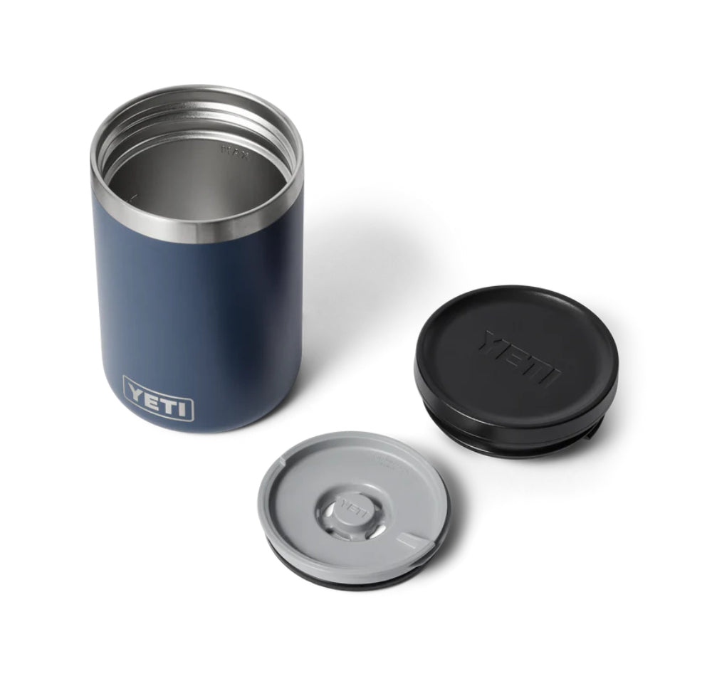 Yeti Rambler Food Jar 2 Cups