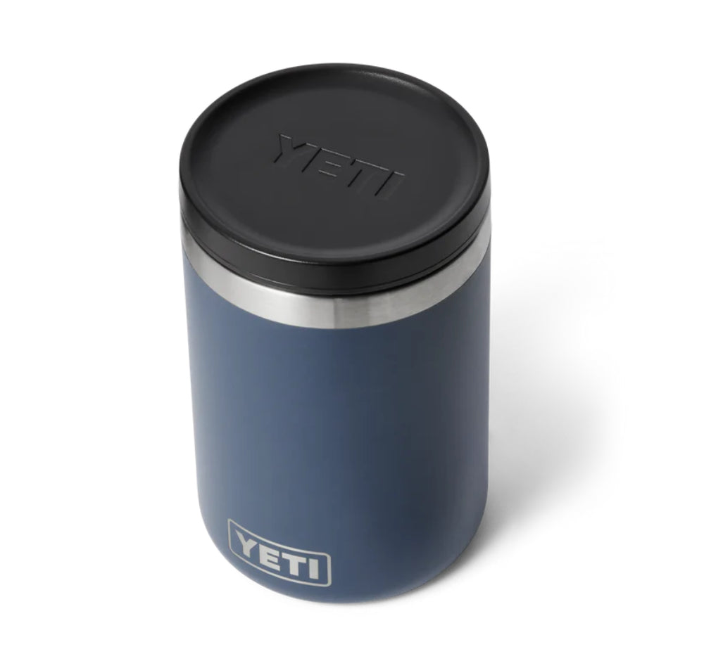 Yeti Rambler Food Jar 2 Cups
