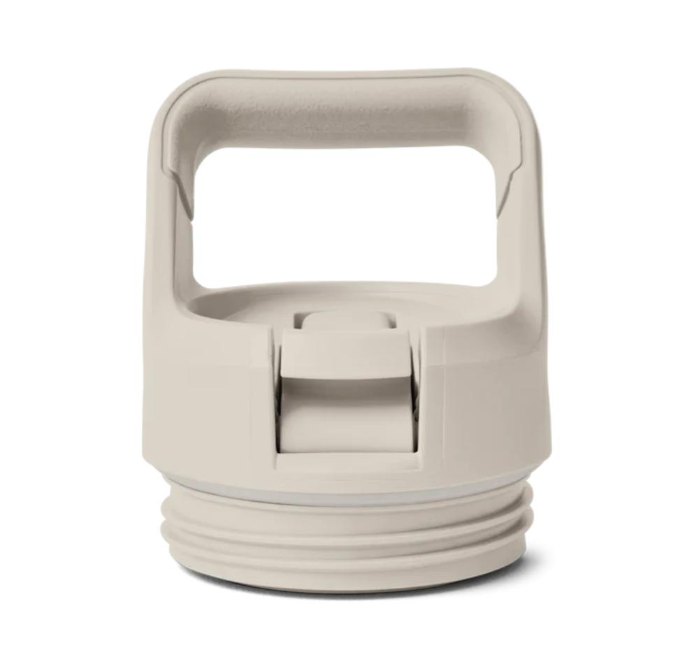 Yeti Rambler Bottle Straw Cap