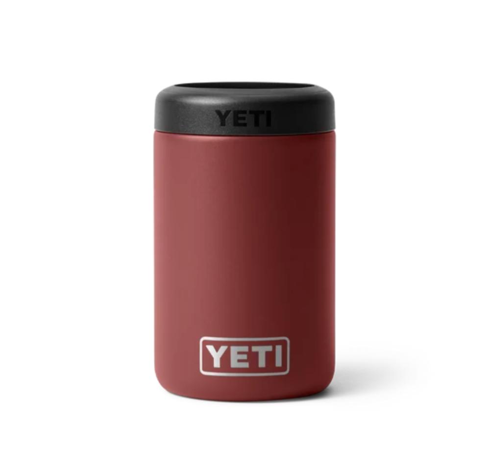 Yeti Rambler 375ml Colster Stubby Cooler