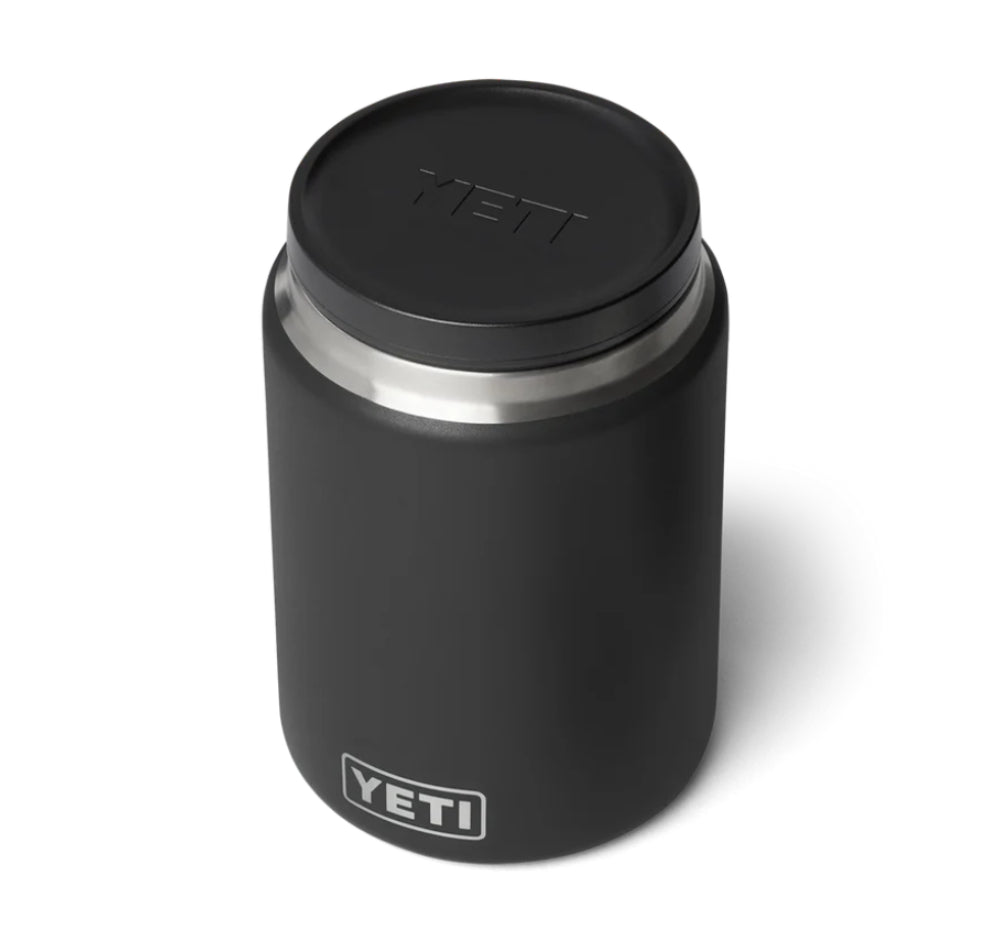 Yeti Rambler Food Jar 3 Cups