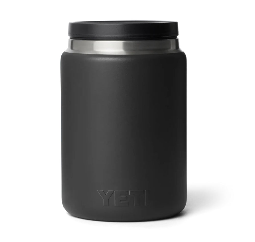 Yeti Rambler Food Jar 3 Cups