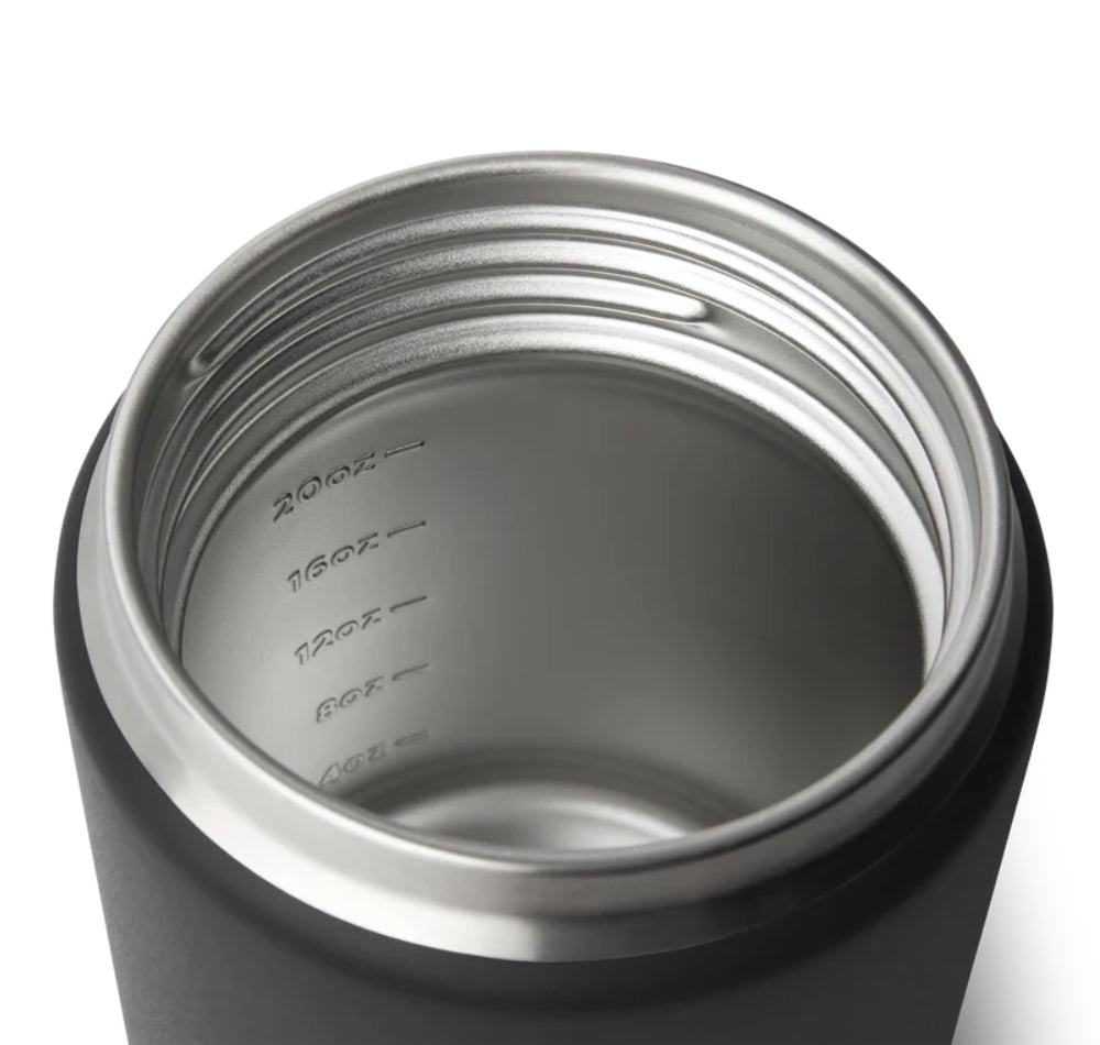 Yeti Rambler Food Jar 3 Cups