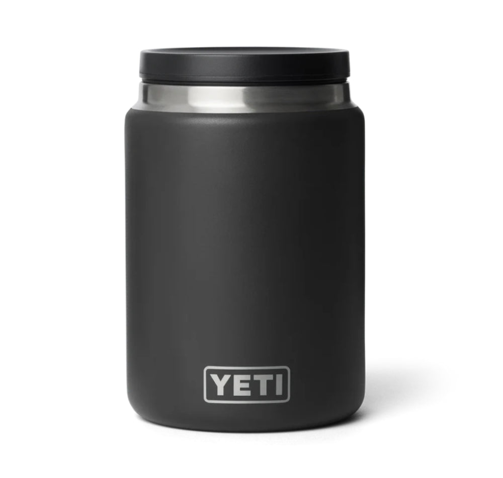 Yeti Rambler Food Jar 3 Cups