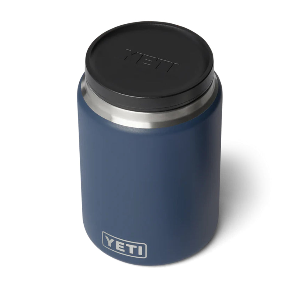 Yeti Rambler Food Jar 3 Cups