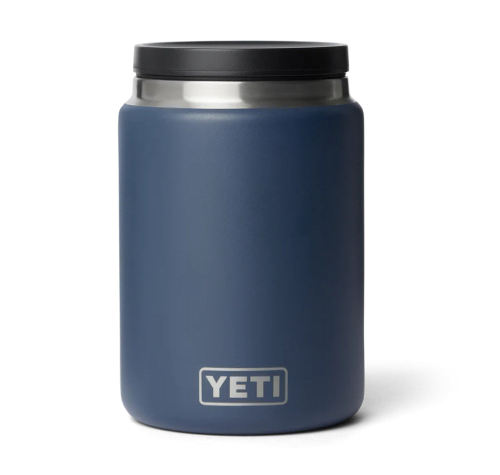 Yeti Rambler Food Jar 3 Cups