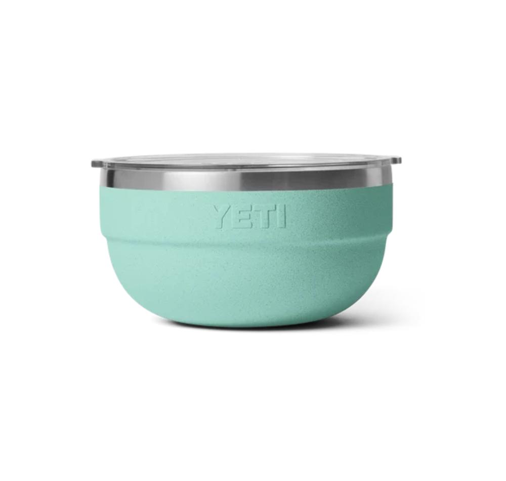 Yeti Rambler Medium Bowl