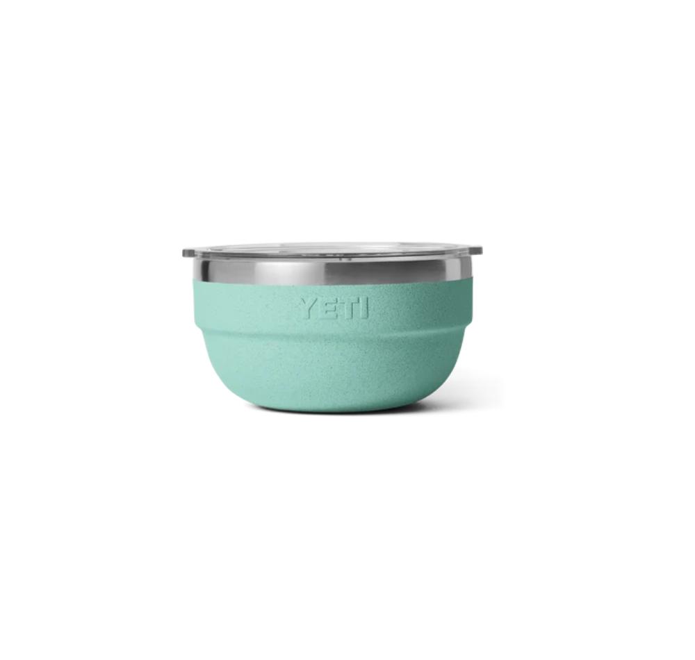 Yeti Rambler Small Bowl